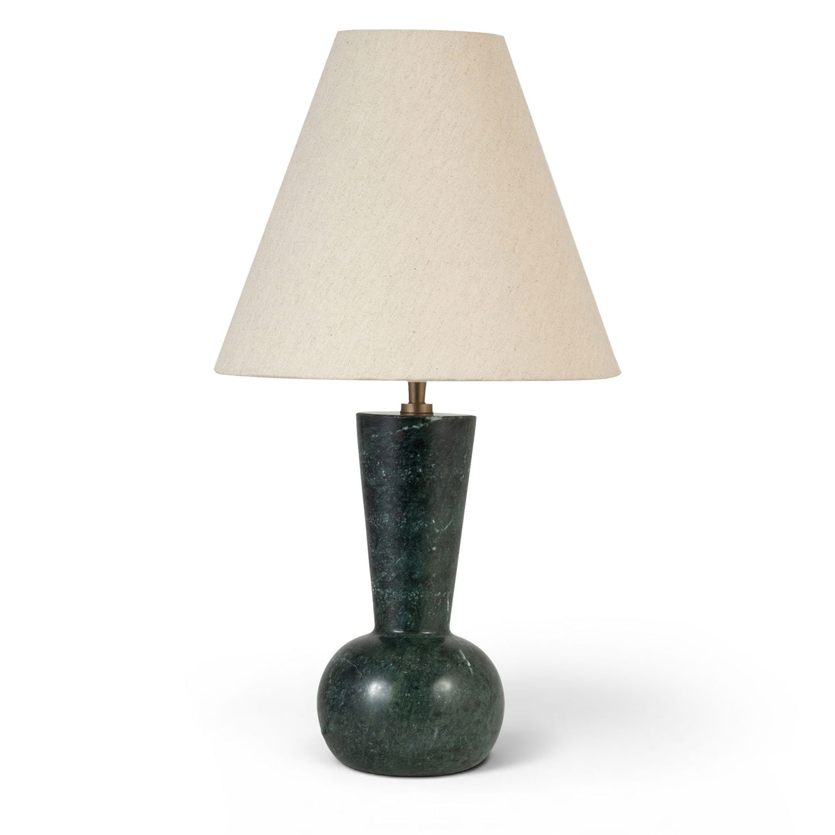 Lucente - Table Lamp