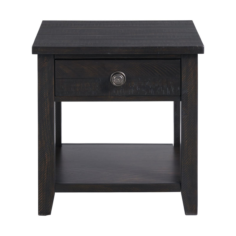 Kendyl - Occasional Table