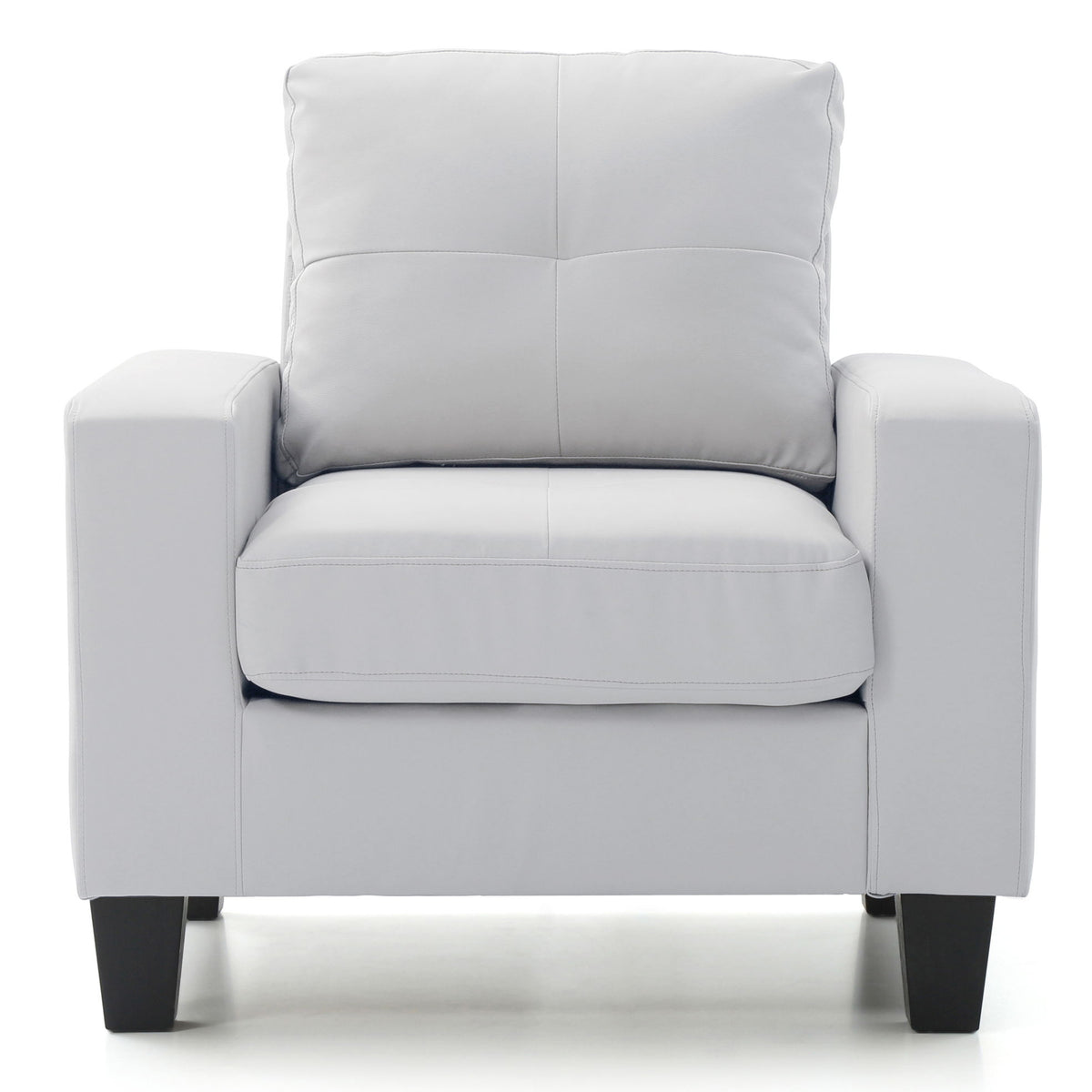 Accent Chair For Relaxation