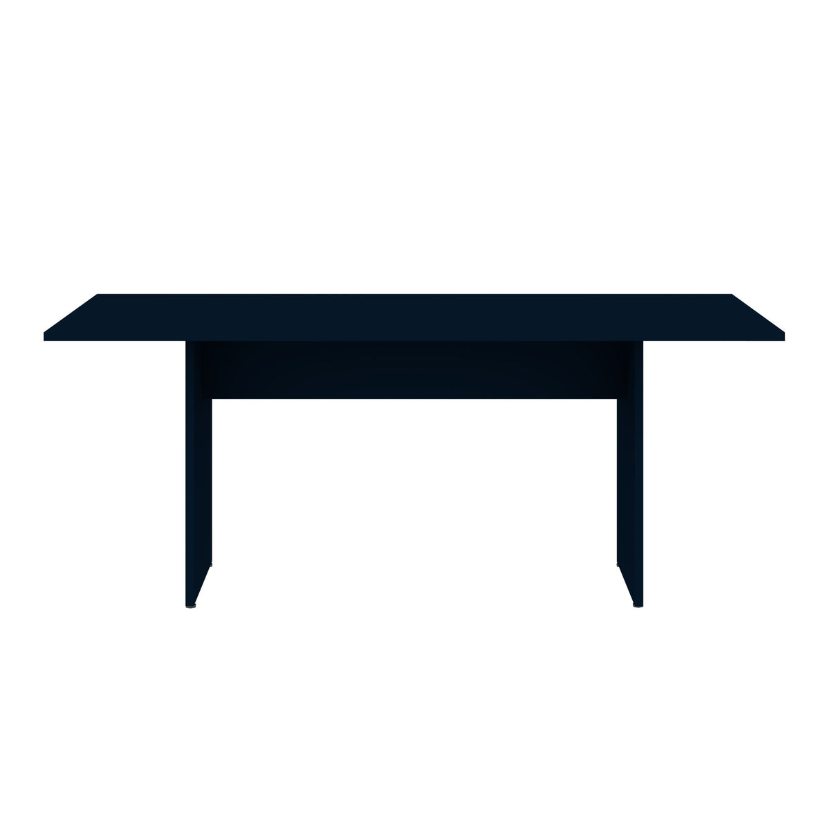 Manhattan Nomad - Dining Table
