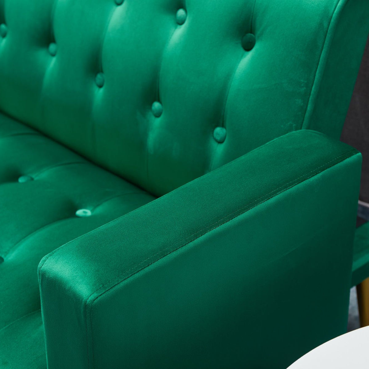 Comfort Compact Design Sofa Bed