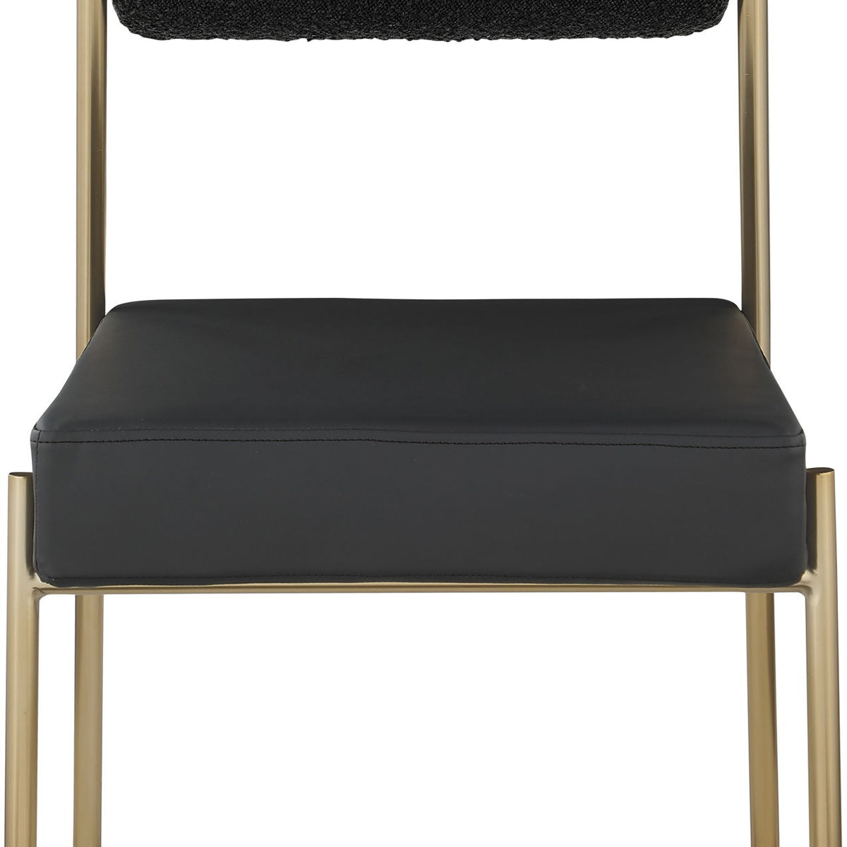 Carly - Dining Chair (Set of 2)