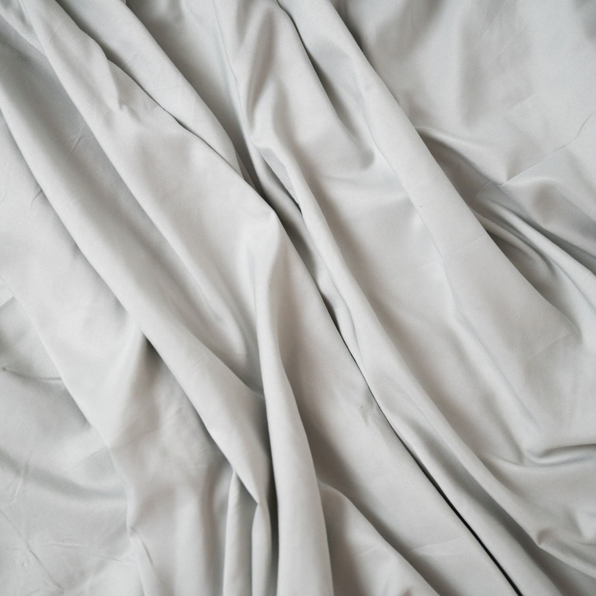 Microplush And Bamboo Hypoallergenic Sheet Set
