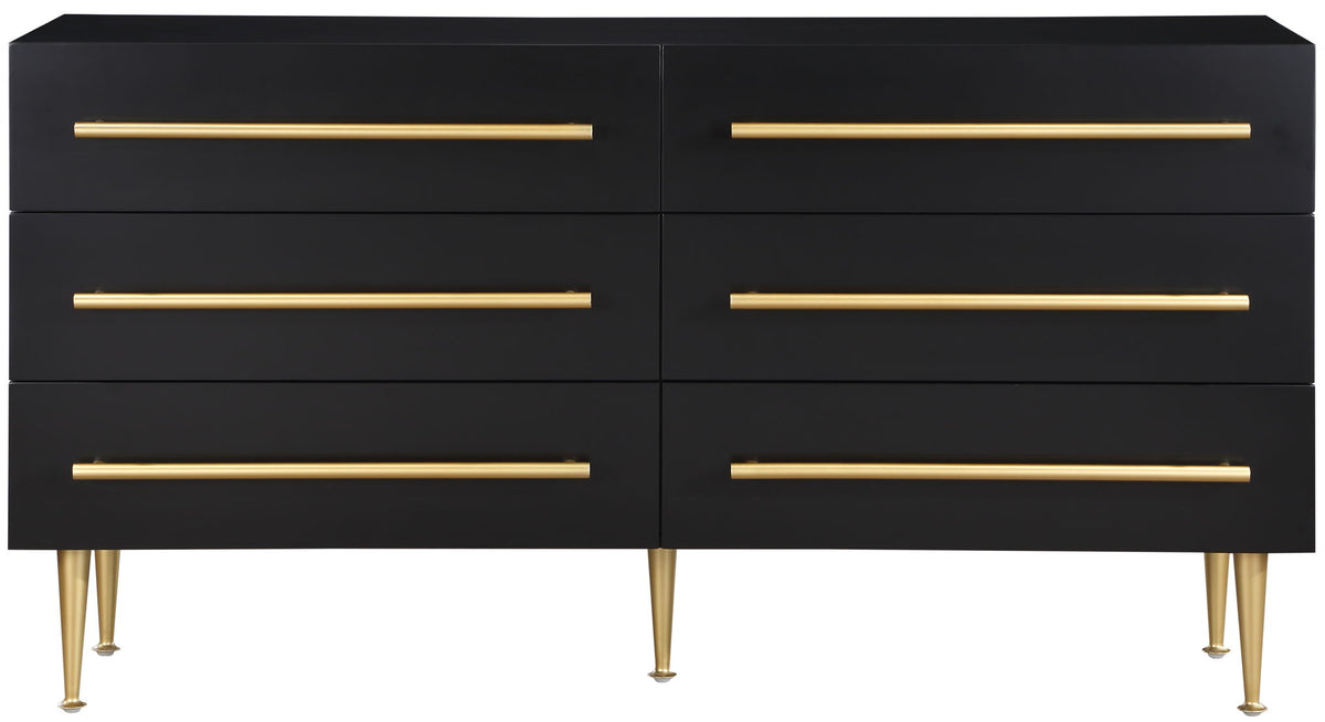 Marisol - Dresser