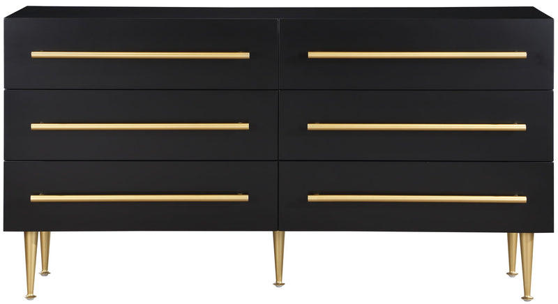Marisol - Dresser