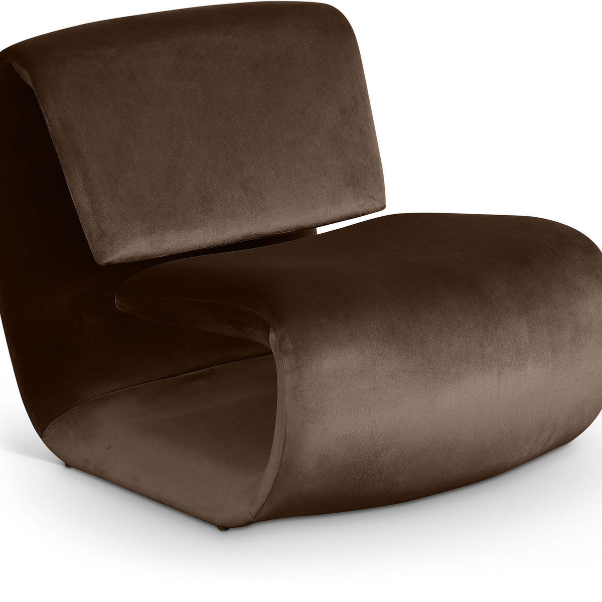 Nouveau - Accent Chair