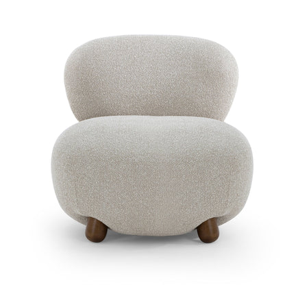 Pucker - Accent Chair