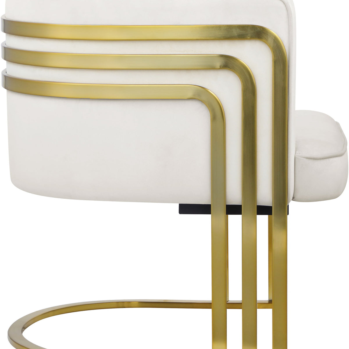 Rays - Accent Chair
