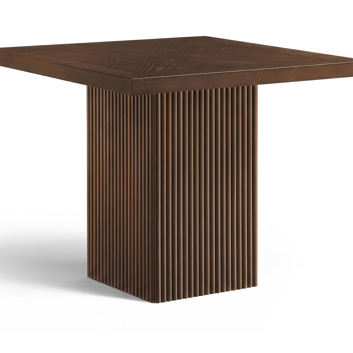 Belinda - Dining Table / Card Tabl