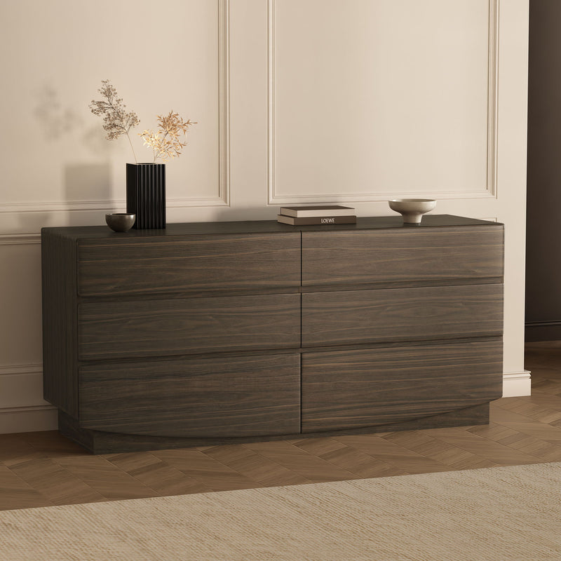 Manhattan Ardea - Dresser
