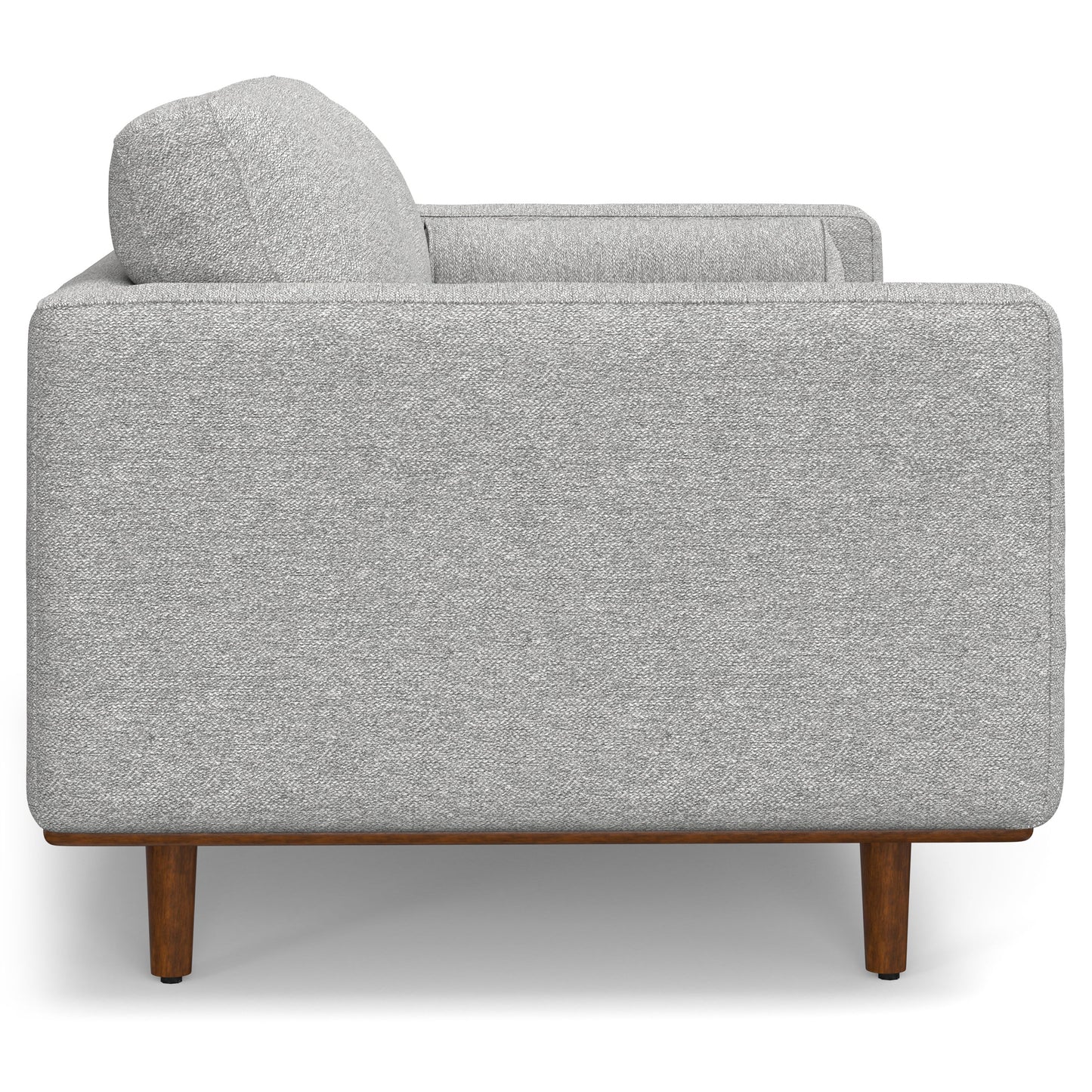 Morrison - Upholstered Sofa