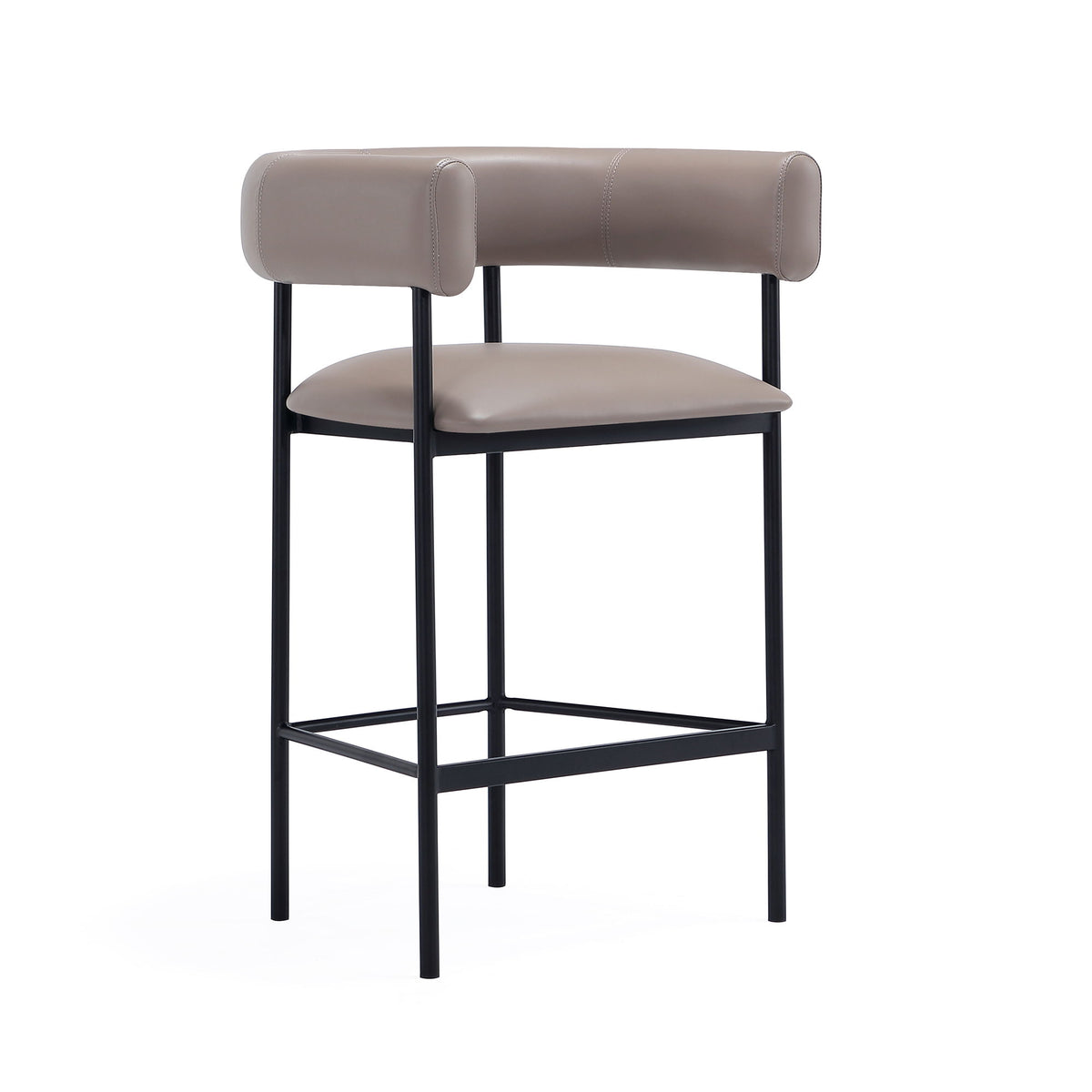 Manhattan Onda - Barstool
