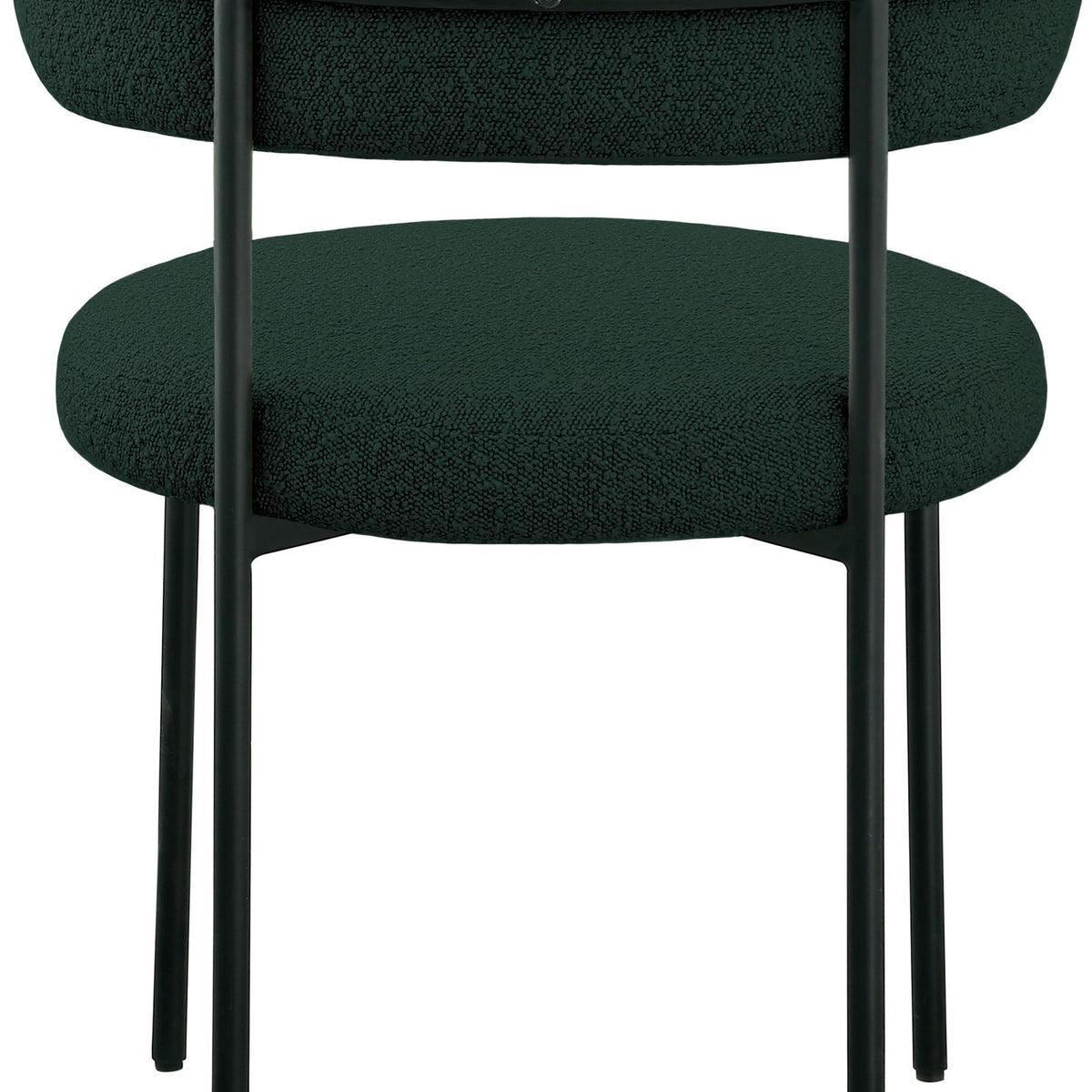 Beacon - Dining Chair (Set of 2)