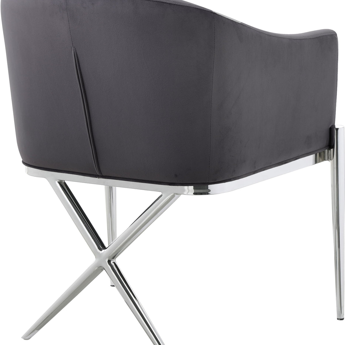 Xavier - Dining Chair