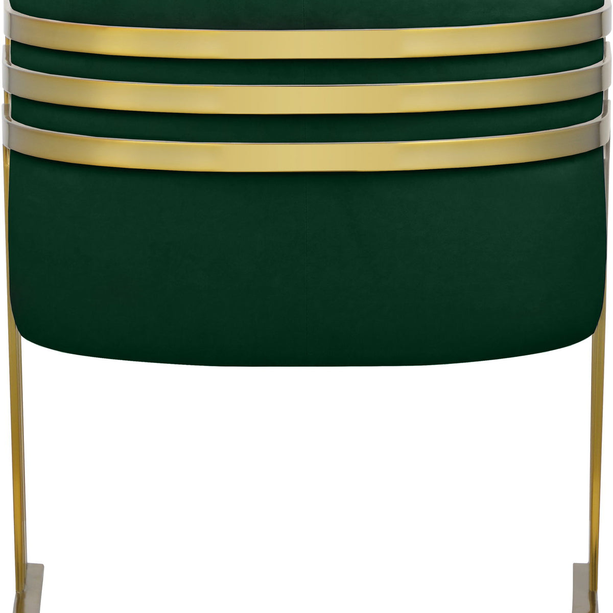 Rays - Accent Chair