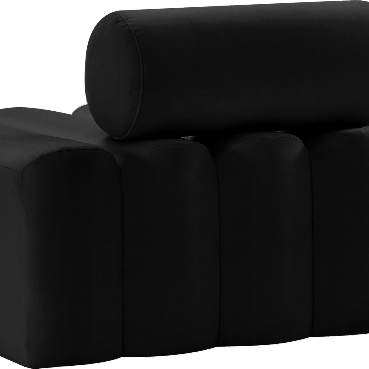 Melody - Chair