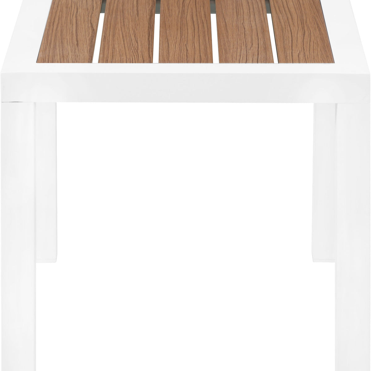 Nizuc - Outdoor Patio End Table