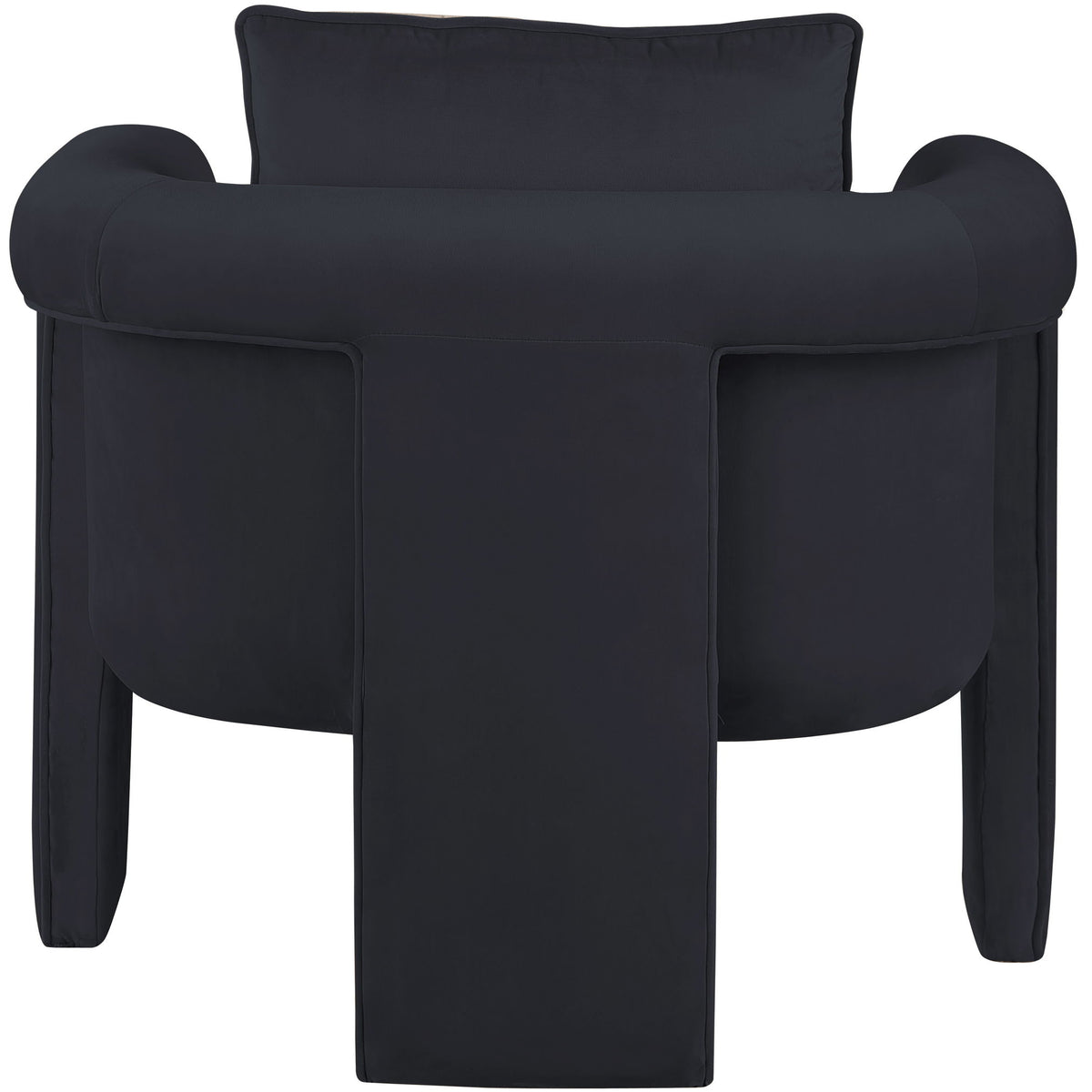 Sloan - Accent Chair