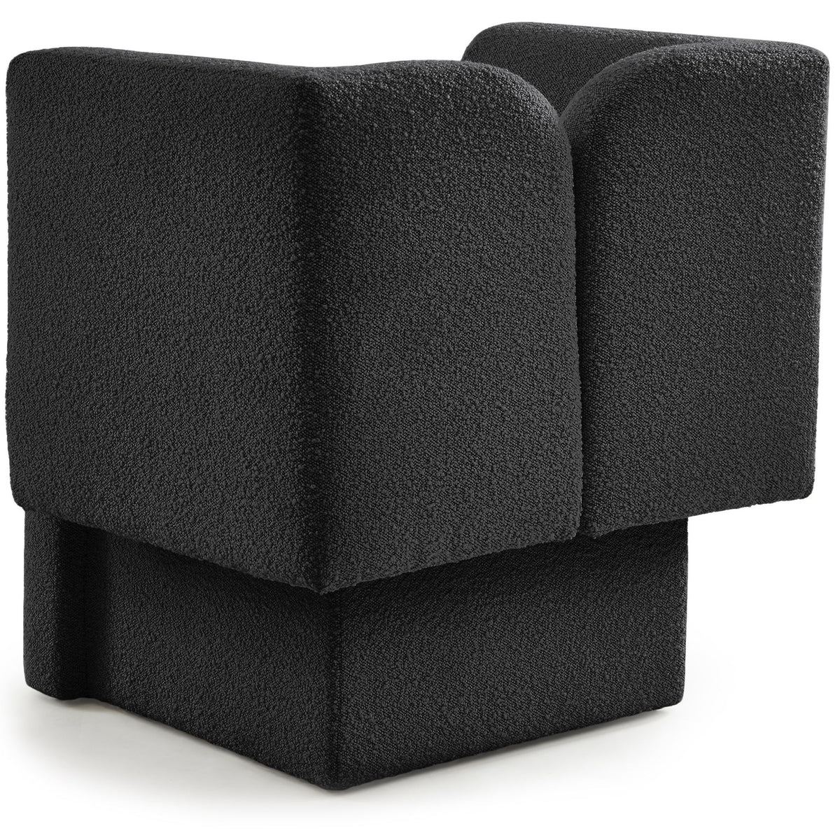 Marcel - Chair