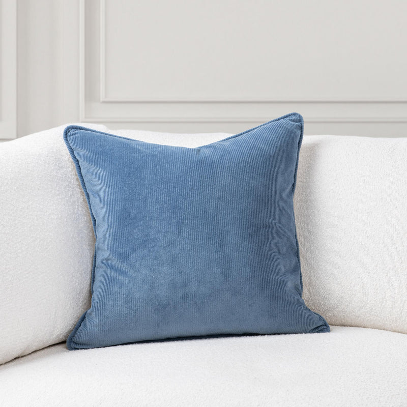 Satori - SR Memoir Accent Pillow