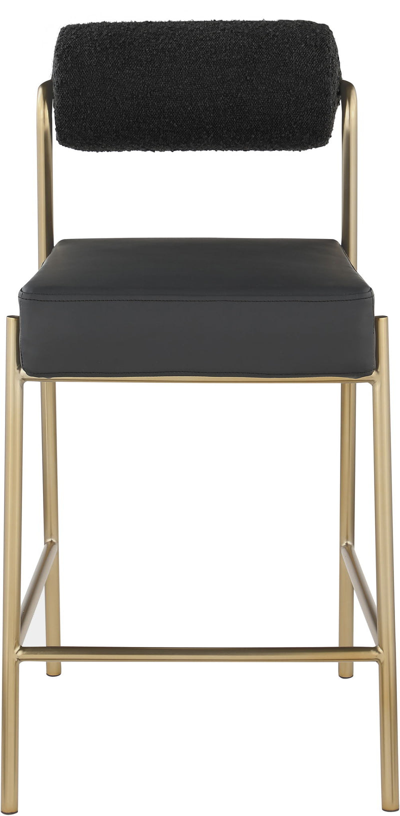 Carly - Counter Stool (Set of 2)