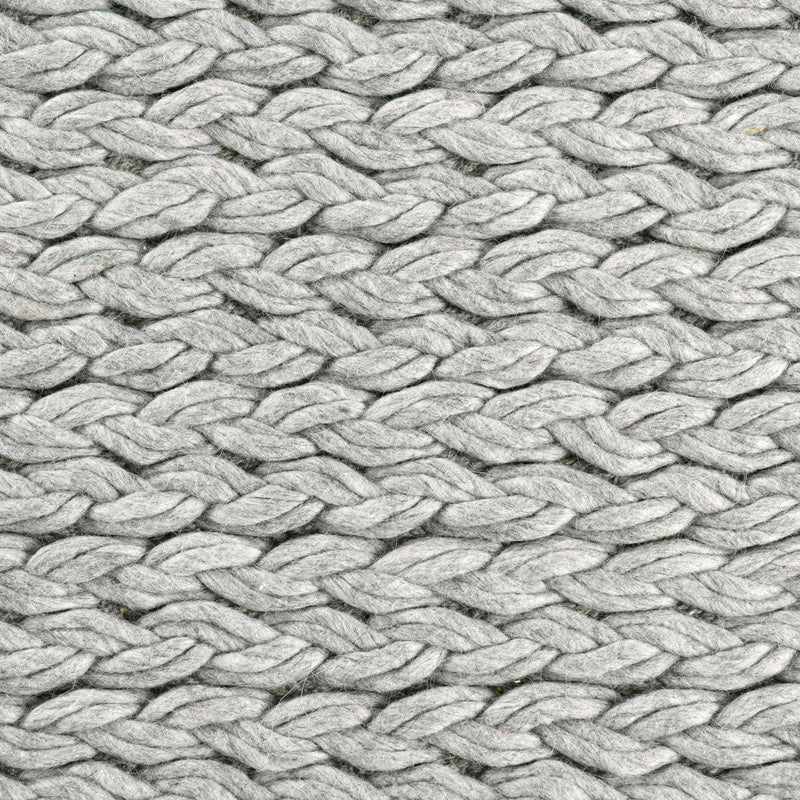 Oxnard - Wool Area Rug