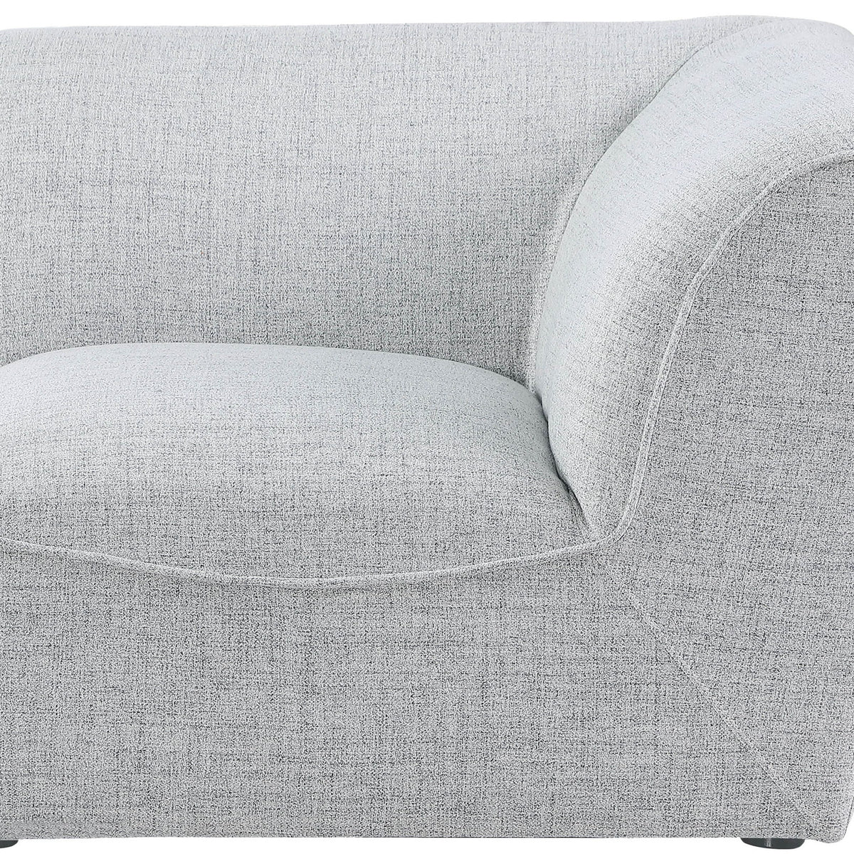 Miramar - Corner Chair