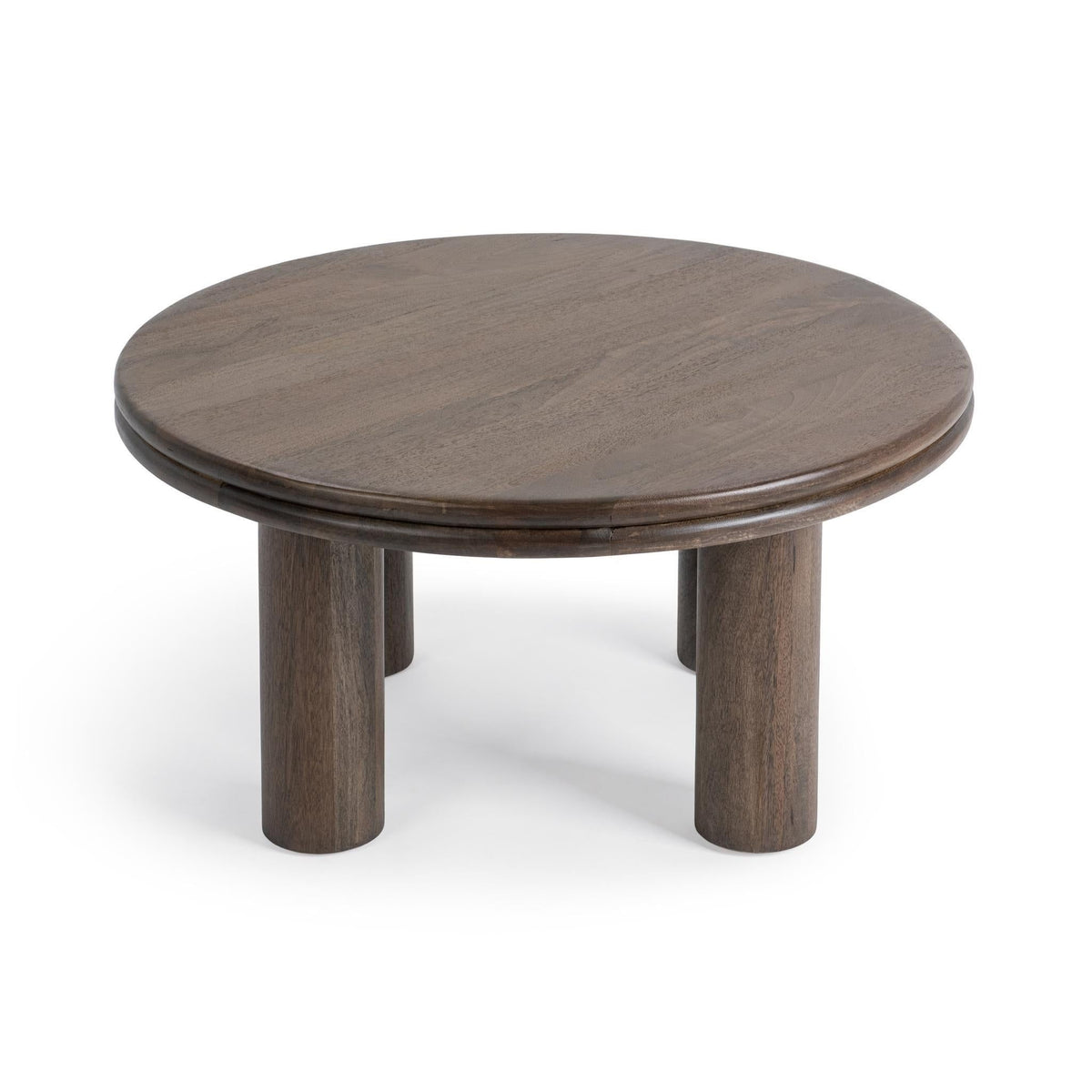 Miranda - Table