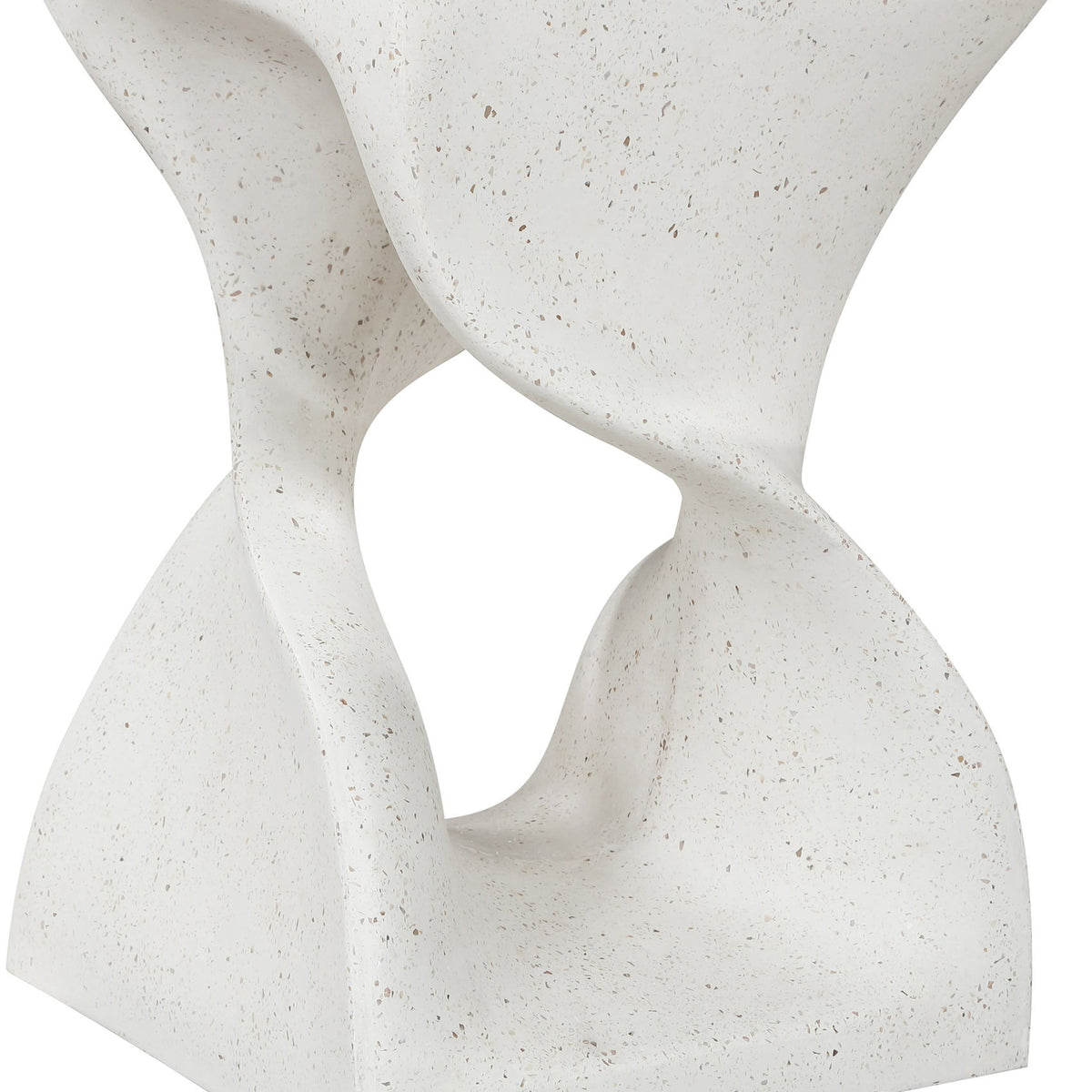 Jula - Concrete End Table