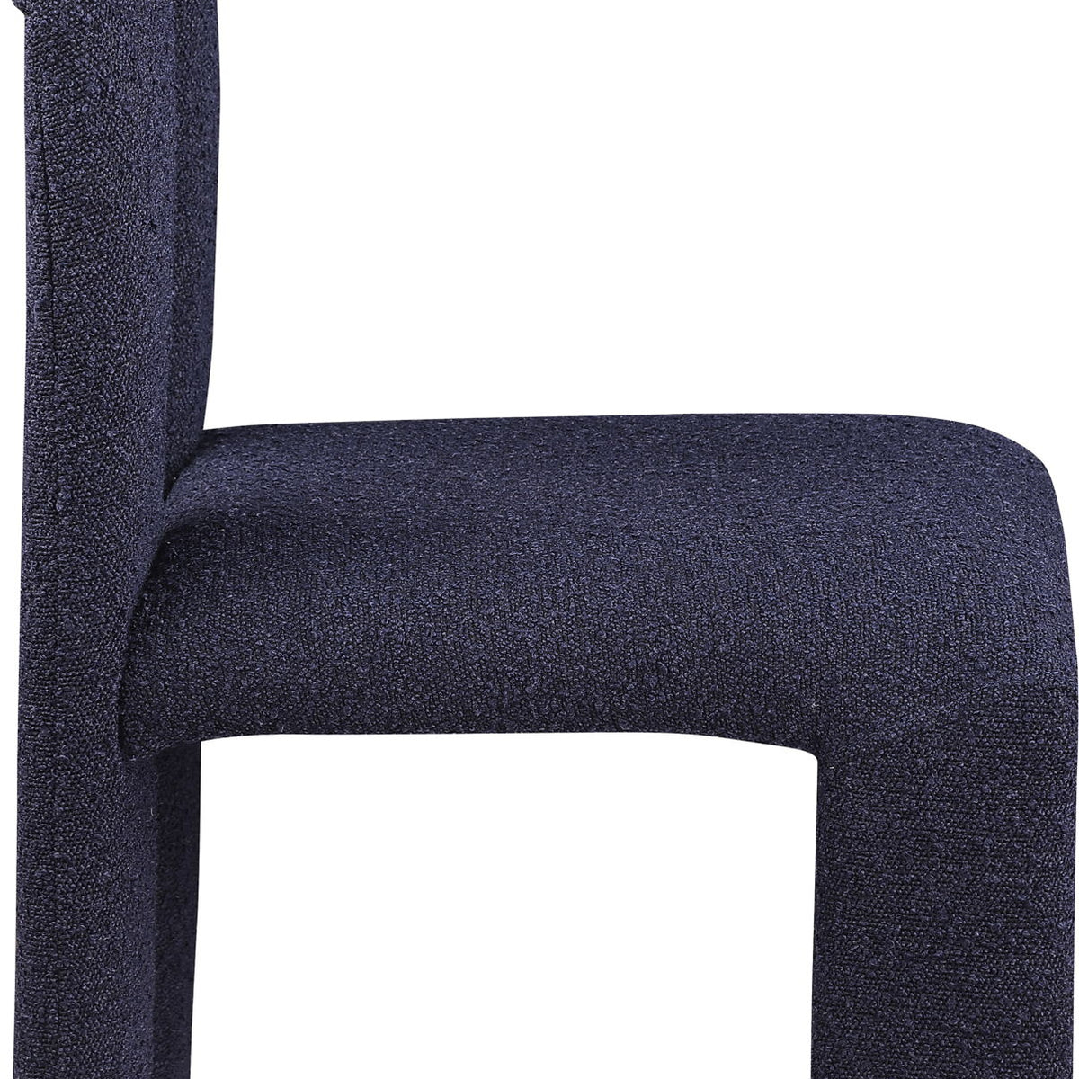 Bennett - Boucle Dining Chair (Set of 2)