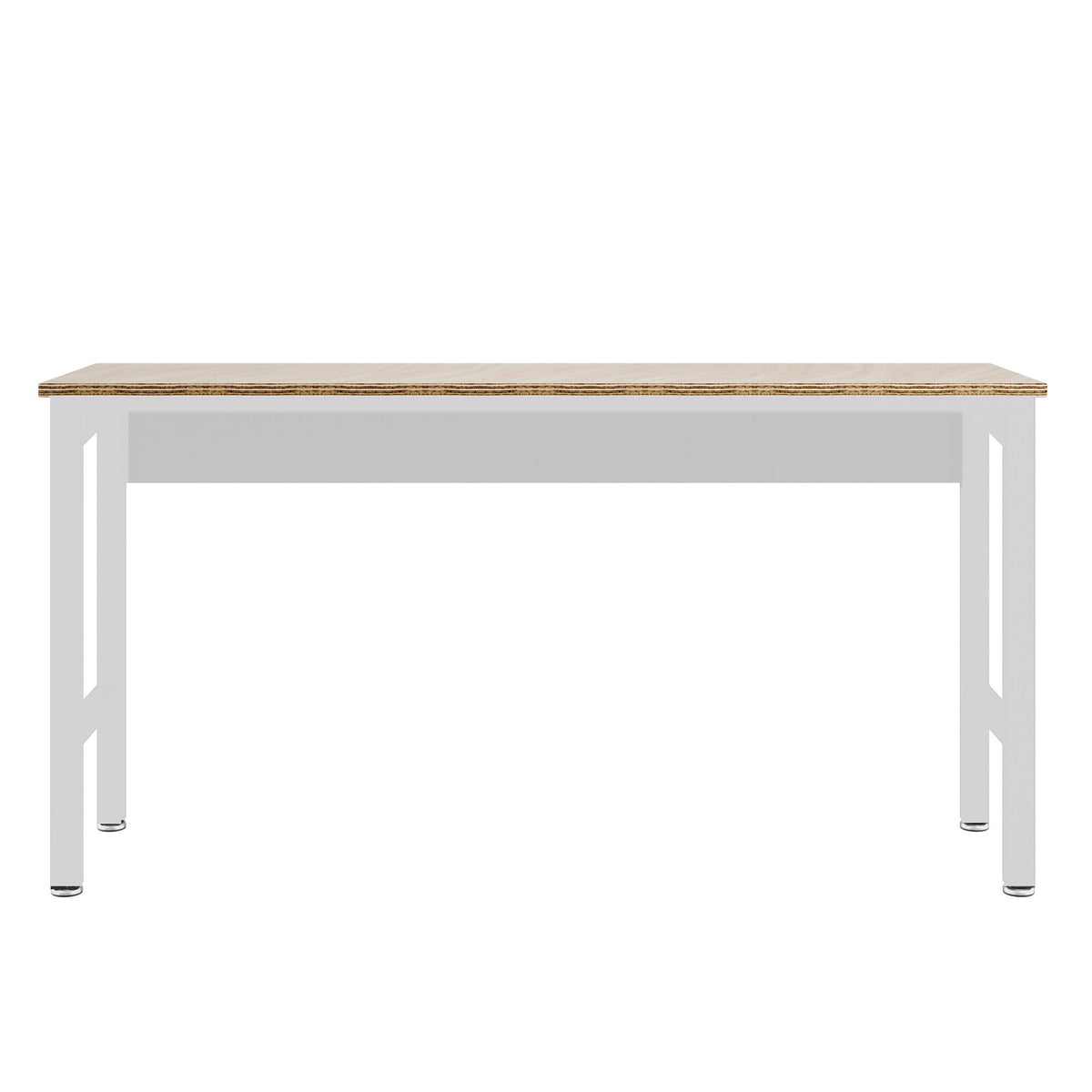Manhattan Fortress - Garage Table