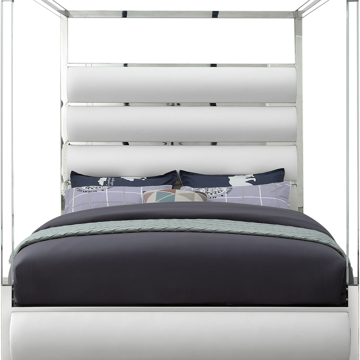 Encore - Bed