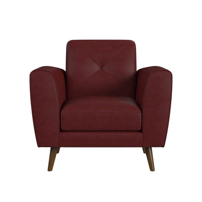 Sonata - Chair