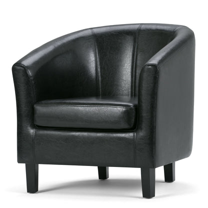 Austin - Transitional Tub Chair