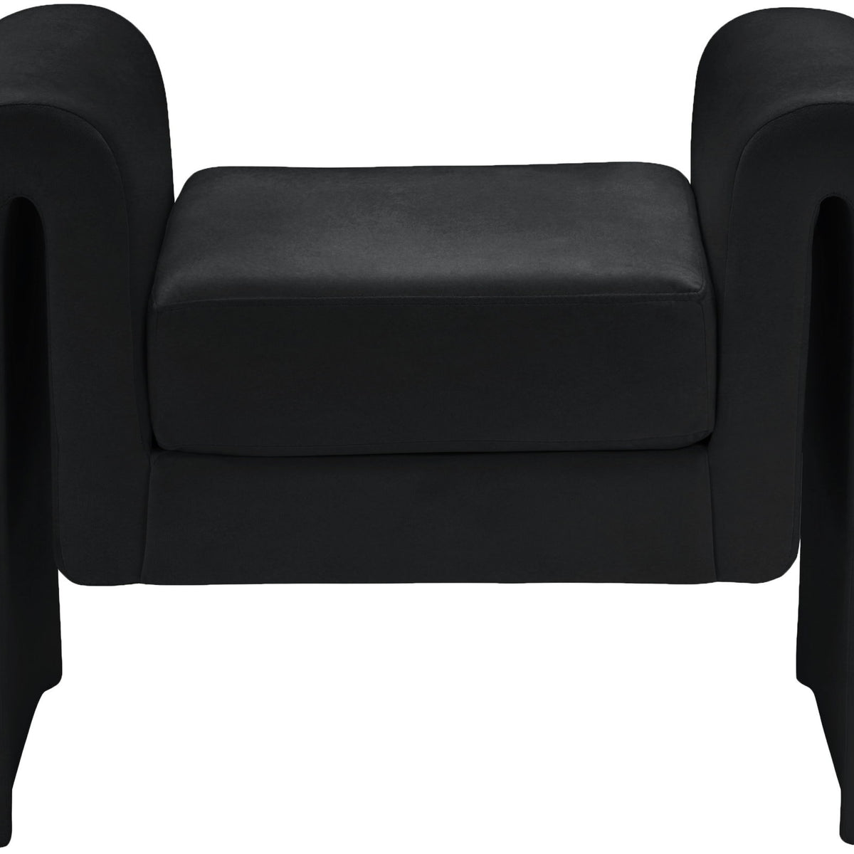 Sloan - Bench