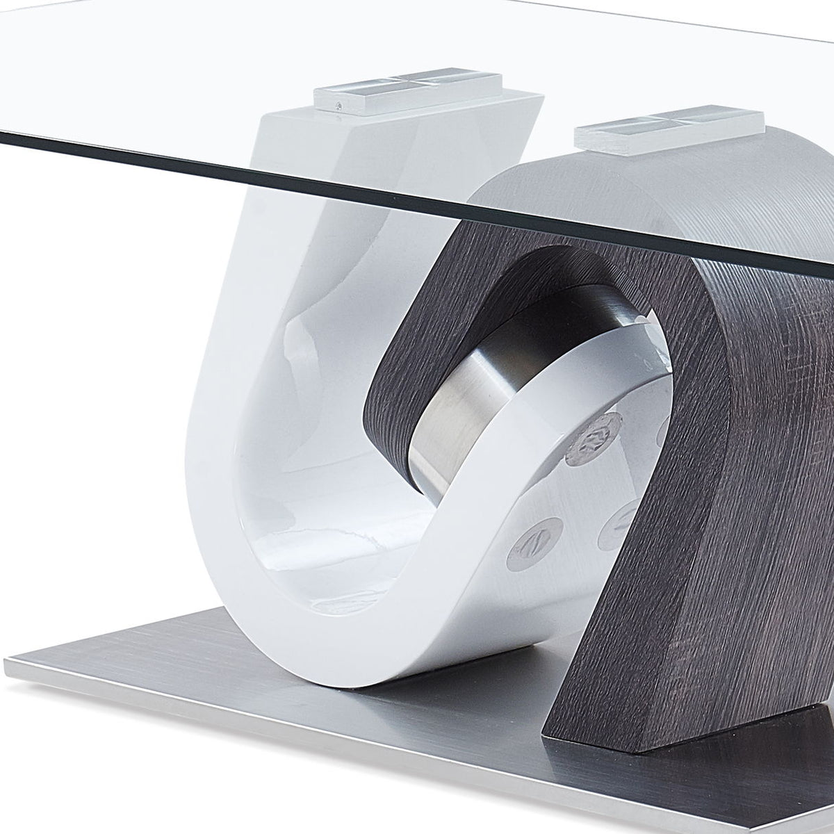 Rocky - Table, Elegant Design