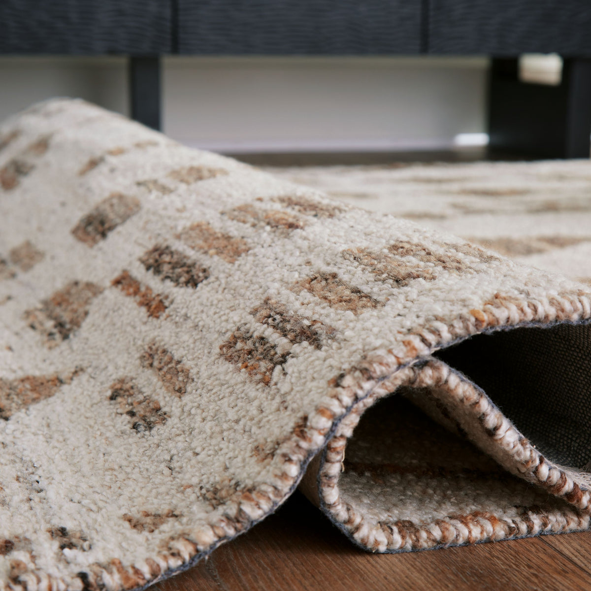 Brettler - Area Rug