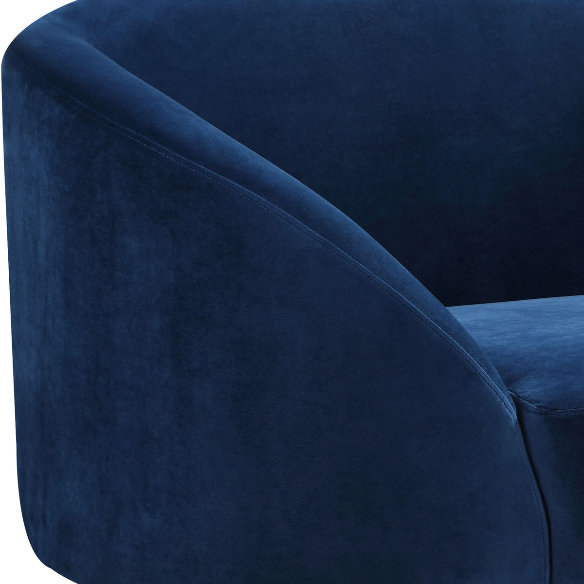 Ritz - Chair