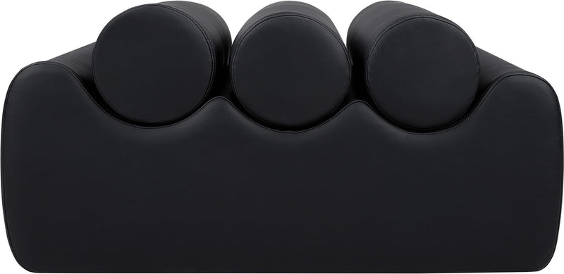 Rumble - Bench