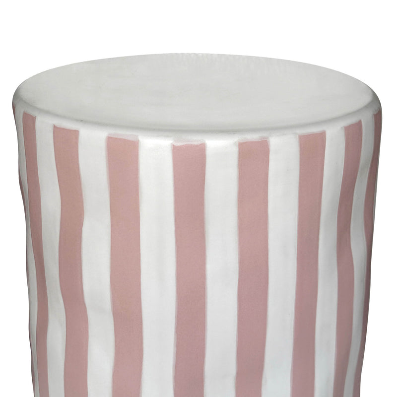 Tempest - Ceramic Table