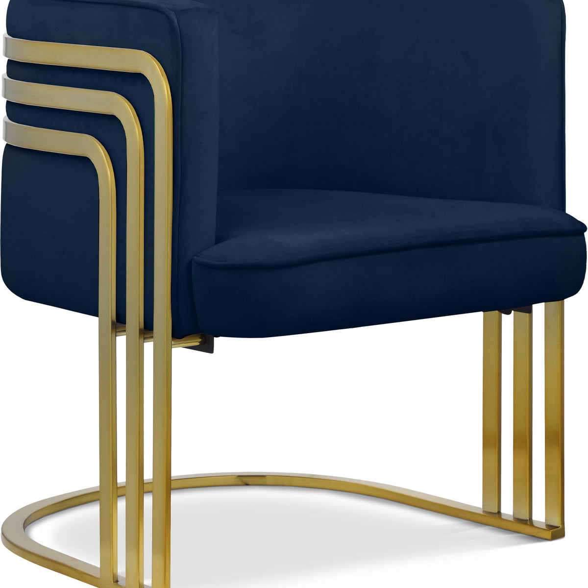 Rays - Accent Chair