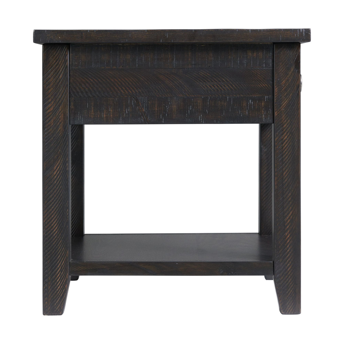Kendyl - Occasional Table