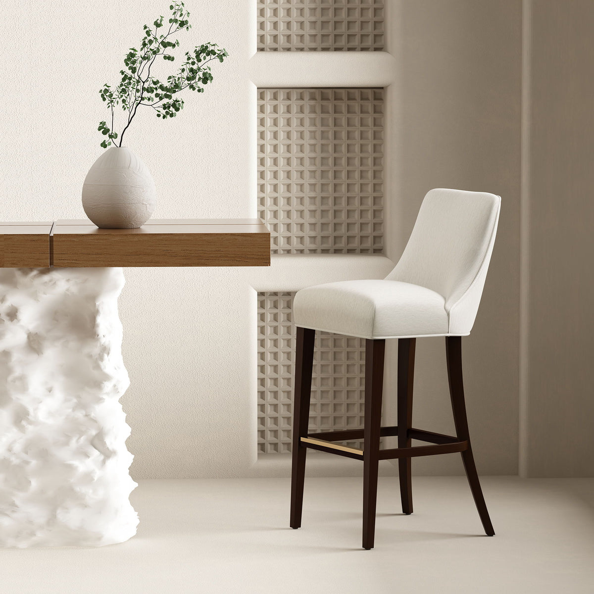 Manhattan Beever - Barstool