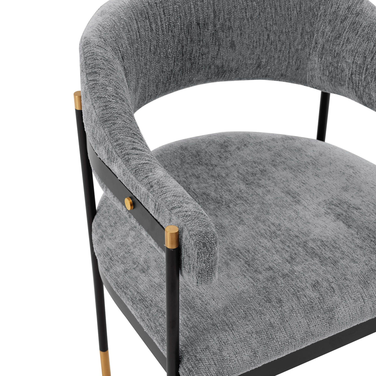 Manhattan Lia - Armchair