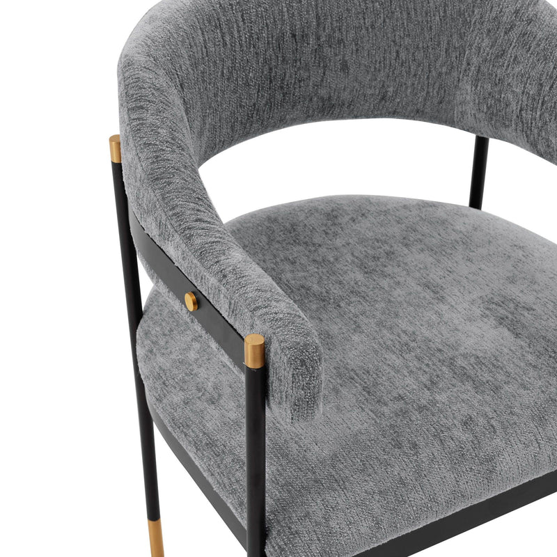 Manhattan Lia - Armchair