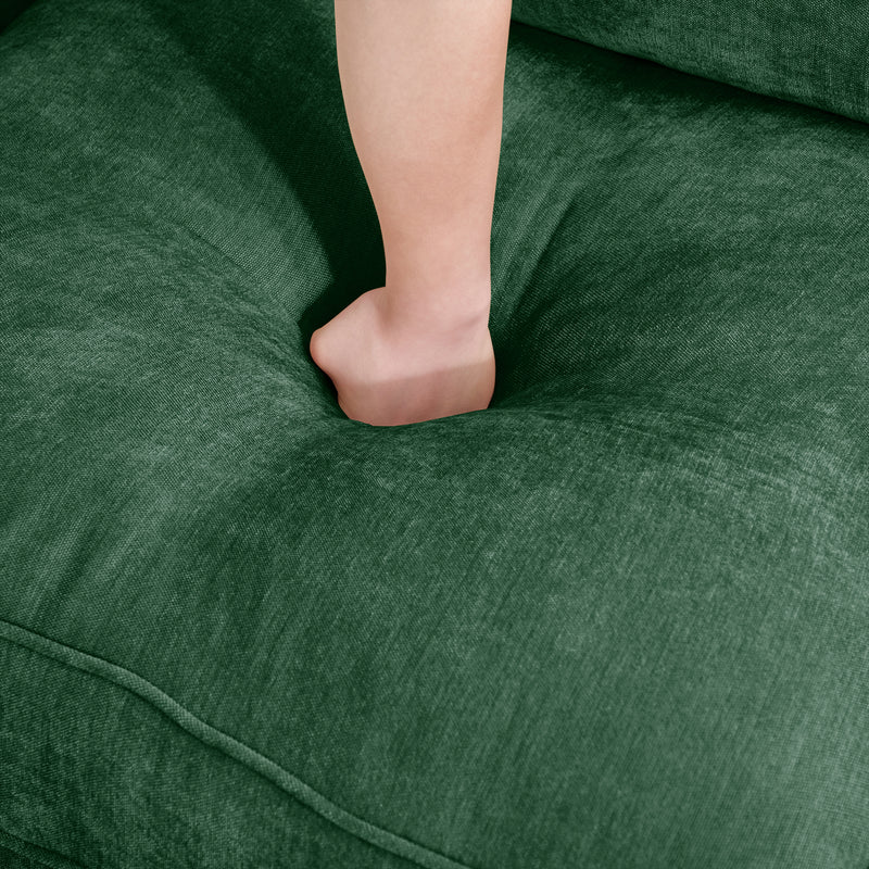 23972282.0