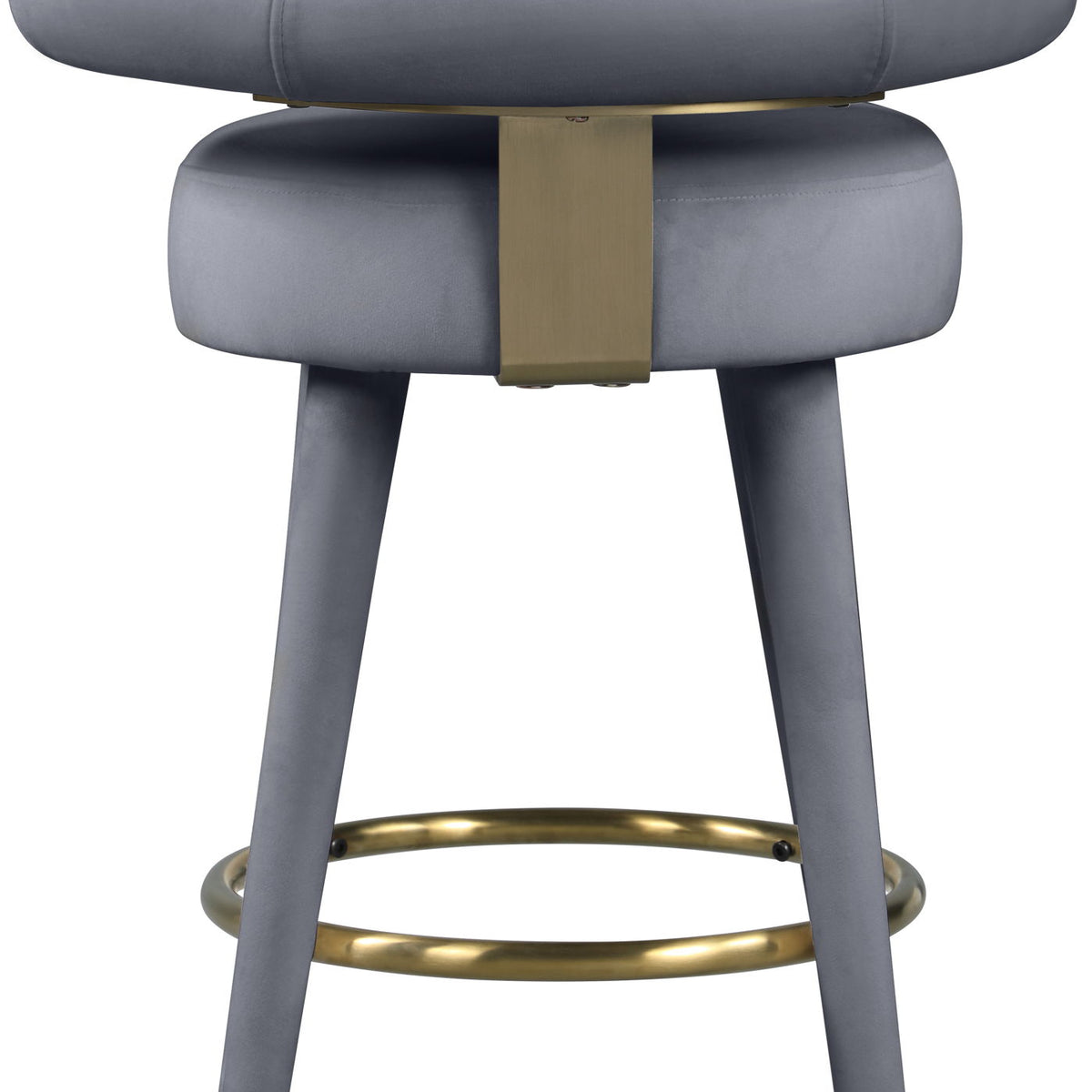 Fitzroy - Counter Stool (Set of 2)
