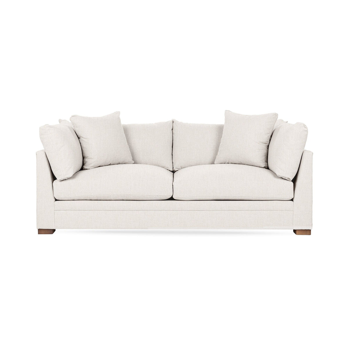 Audrey - Sofa