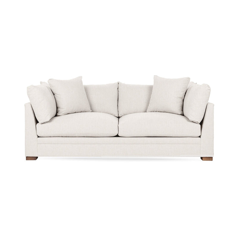 Audrey - Sofa
