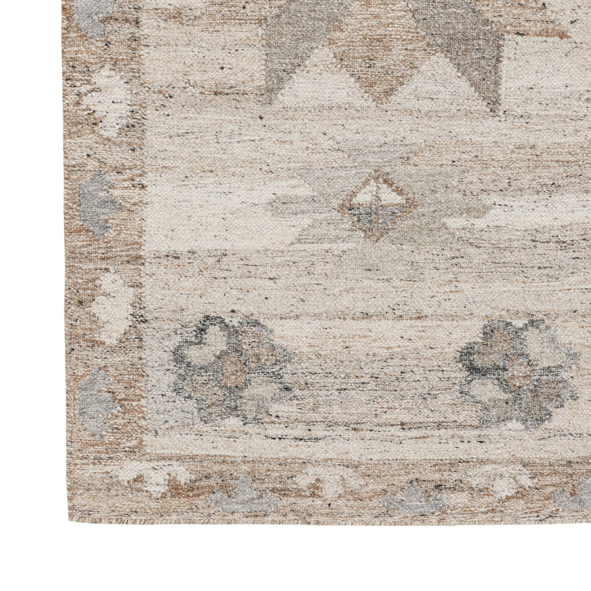 Ardeth - Rug